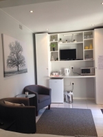  Vacation Hub International | Cape Town Palms Self Catering Accommodation Facilities