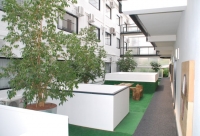 Vacation Hub International | West Side Inn Amsterdam Facilities