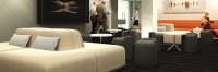  Vacation Hub International | Thon Hotel Bristol Bergen Facilities
