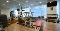  Vacation Hub International | Hotel Royal Kuala Lumpur Facilities