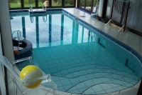  Vacation Hub International | Guest House Led Lighthouse Facilities