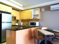  Vacation Hub International | Waldorf Randwick Serviced Apartments Facilities