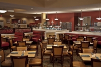  Vacation Hub International | Rosen Plaza Hotel Facilities