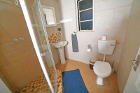  Vacation Hub International | Altyd Tuis Facilities
