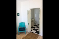  Vacation Hub International | Harry's Cottage Facilities