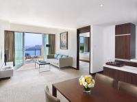  Vacation Hub International | Auberge Discovery Bay Hong Kong Facilities