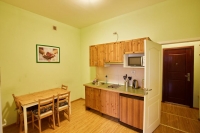  Vacation Hub International | Galerea Hotel Facilities
