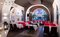  Vacation Hub International | Kravt Hotel Facilities