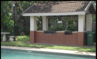  Vacation Hub International | King Fisher 21 Facilities