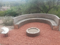  Vacation Hub International | Phantom Croft Lodge Facilities