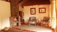  Vacation Hub International | Luiperdskloof Game Lodge Facilities