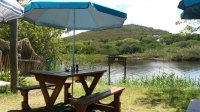  Vacation Hub International | Joan's Place Facilities