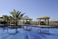  Vacation Hub International | Radisson Blu Yas Island Facilities