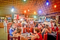  Vacation Hub International | Hotel Dos Playas Cancún Facilities