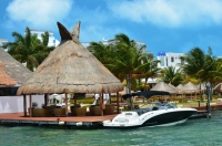  Vacation Hub International | Sunset Marina Resort & Yacht Club Facilities