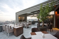  Vacation Hub International | Darkhill Hotel Facilities