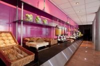  Vacation Hub International | Inntel Hotels Amsterdam Centre Facilities