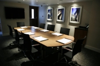  Vacation Hub International | Best Western Mornington Hotel Facilities