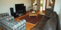  Vacation Hub International | 75 On Milner Lodge Facilities