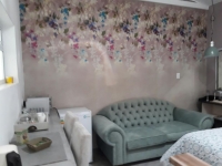  Vacation Hub International | Rose Acres Guest House Facilities