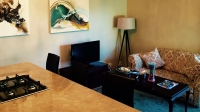  Vacation Hub International | Domaine Du Preez Facilities