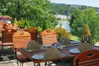  Vacation Hub International | Mercure Hotel Koblenz Facilities