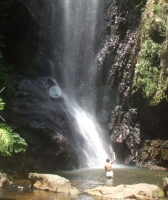  Vacation Hub International | Long Creek Lodge Facilities