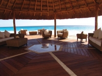  Vacation Hub International | Sunset Royal Beach Resort Facilities