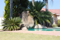  Vacation Hub International | El Palmar Guesthouse Facilities