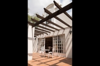  Vacation Hub International | Artspace Facilities