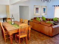  Vacation Hub International | Village House - 152 St Francis Drive Facilities