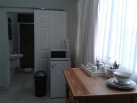  Vacation Hub International | Beechwood B&B Facilities