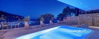  Vacation Hub International | Hotel More Facilities