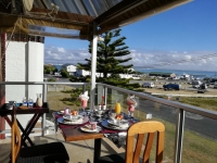  Vacation Hub International | Rising Wave Guesthouse Facilities
