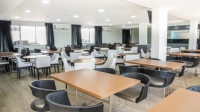  Vacation Hub International | Plaza Florianópolis Hotel Facilities