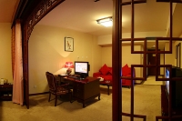  Vacation Hub International | Beijing Ruyi Business Hotel Facilities