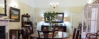  Vacation Hub International | Kimberley Country House Facilities