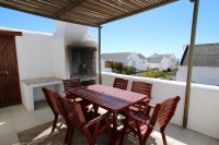 Vacation Hub International | Baywatch Villa Collection Facilities