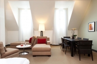  Vacation Hub International | Elite Hotel Marina Tower Stockholm Facilities