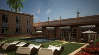  Vacation Hub International | Meropa Casino & Entertainment World Facilities