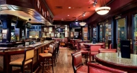  Vacation Hub International | Washington Hilton Facilities