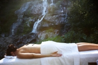  Vacation Hub International | Cascade Country Manor Facilities