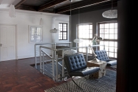  Vacation Hub International | Purple Trumpet Guesthouse Facilities