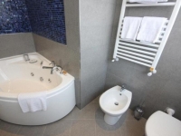  Vacation Hub International | La Pergola di Venezia Hotel Facilities