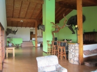  Vacation Hub International | Klipspringer Lodge Facilities