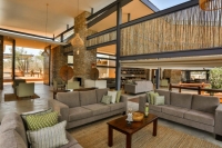  Vacation Hub International | aha Makalali Private Game Lodge Facilities