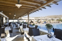  Vacation Hub International | Yiannaki Hotel Facilities