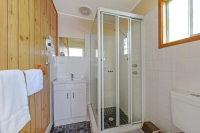  Vacation Hub International | Port Macquarie Motel and Accommodation Facilities