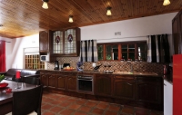  Vacation Hub International | Orange-Ville Guesthouse Facilities