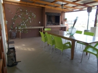  Vacation Hub International | Forellenhof Guest Farm Facilities